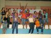 Ficheiro=DSC00220.JPG
Tamanho=131KB
Dimensões=640x480
Data de envio=Mai 26, 2009 DSC00220.JPG