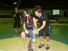 Ficheiro=DSC00222.JPG
Tamanho=135KB
Dimensões=640x480
Data de envio=Mai 26, 2009 DSC00222.JPG