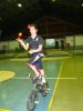 Ficheiro=DSC00229.JPG
Tamanho=134KB
Dimensões=480x640
Data de envio=Mai 26, 2009 DSC00229.JPG