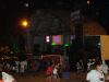 Ficheiro=DSC00358.JPG
Tamanho=136KB
Dimensões=1037x778
Data de envio=Jan 05, 2011 DSC00358.JPG