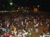 Ficheiro=DSC00369.JPG
Tamanho=193KB
Dimensões=1037x778
Data de envio=Jan 05, 2011 DSC00369.JPG