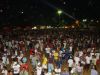 Ficheiro=DSC00371.JPG
Tamanho=198KB
Dimensões=1037x778
Data de envio=Jan 05, 2011 DSC00371.JPG