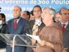 Ficheiro=DSC00378.JPG
Tamanho=153KB
Dimensões=1037x778
Data de envio=Jun 01, 2009 DSC00378.JPG