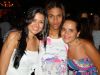 DSC00429~0.JPG