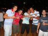 Ficheiro=DSC00433~0.JPG
Tamanho=137KB
Dimensões=1037x778
Data de envio=Jan 05, 2011 DSC00433~0.JPG