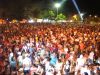 Ficheiro=DSC00509.JPG
Tamanho=232KB
Dimensões=1037x778
Data de envio=Jan 05, 2011 DSC00509.JPG