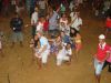Ficheiro=DSC00553.JPG
Tamanho=165KB
Dimensões=1037x778
Data de envio=Jan 05, 2011 DSC00553.JPG