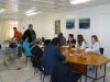 Ficheiro=DSC00619.JPG
Tamanho=303KB
Dimensões=1728x1296
Data de envio=Ago 28, 2009 DSC00619.JPG