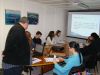 Ficheiro=DSC00621.JPG
Tamanho=297KB
Dimensões=1728x1296
Data de envio=Ago 28, 2009 DSC00621.JPG