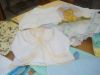 DSC00947.JPG
