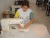 DSC00952.JPG