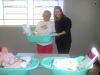 Ficheiro=DSC00972.JPG
Tamanho=146KB
Dimensões=800x600
Data de envio=Nov 14, 2008 DSC00972.JPG