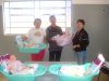 Ficheiro=DSC00973.JPG
Tamanho=160KB
Dimensões=800x600
Data de envio=Nov 14, 2008 DSC00973.JPG