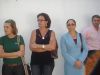 Ficheiro=DSC01038.JPG
Tamanho=131KB
Dimensões=800x600
Data de envio=Nov 14, 2008 DSC01038.JPG