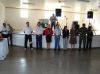 Ficheiro=DSC01089.JPG
Tamanho=509KB
Dimensões=2419x1814
Data de envio=Jul 16, 2009 DSC01089.JPG