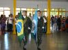 Ficheiro=DSC01094~0.JPG
Tamanho=572KB
Dimensões=2419x1814
Data de envio=Jul 16, 2009 DSC01094~0.JPG