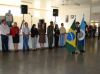 Ficheiro=DSC01096.JPG
Tamanho=532KB
Dimensões=2419x1814
Data de envio=Jul 16, 2009 DSC01096.JPG