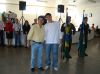 Ficheiro=DSC01119.JPG
Tamanho=476KB
Dimensões=2419x1814
Data de envio=Jul 16, 2009 DSC01119.JPG