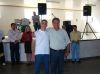 Ficheiro=DSC01124.JPG
Tamanho=408KB
Dimensões=2419x1814
Data de envio=Jul 16, 2009 DSC01124.JPG