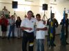 Ficheiro=DSC01125.JPG
Tamanho=450KB
Dimensões=2419x1814
Data de envio=Jul 16, 2009 DSC01125.JPG