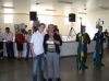 Ficheiro=DSC01127.JPG
Tamanho=521KB
Dimensões=2419x1814
Data de envio=Jul 16, 2009 DSC01127.JPG