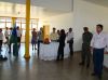 Ficheiro=DSC01134.JPG
Tamanho=556KB
Dimensões=2419x1814
Data de envio=Jul 16, 2009 DSC01134.JPG