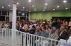 Ficheiro=DSC01166.JPG
Tamanho=498KB
Dimensões=2419x1613
Data de envio=Ago 21, 2009 DSC01166.JPG