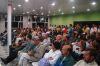 Ficheiro=DSC01169.JPG
Tamanho=542KB
Dimensões=2419x1613
Data de envio=Ago 21, 2009 DSC01169.JPG