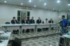 Ficheiro=DSC01172.JPG
Tamanho=526KB
Dimensões=2419x1613
Data de envio=Ago 21, 2009 DSC01172.JPG
