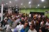 Ficheiro=DSC01184.JPG
Tamanho=547KB
Dimensões=2419x1613
Data de envio=Ago 21, 2009 DSC01184.JPG