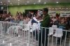 Ficheiro=DSC01218.JPG
Tamanho=610KB
Dimensões=2419x1613
Data de envio=Ago 21, 2009 DSC01218.JPG