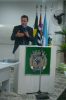 Ficheiro=DSC01236.JPG
Tamanho=452KB
Dimensões=1613x2419
Data de envio=Ago 21, 2009 DSC01236.JPG