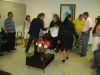Ficheiro=DSC01278.JPG
Tamanho=144KB
Dimensões=640x480
Data de envio=Nov 25, 2008 DSC01278.JPG