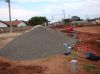 Ficheiro=DSC01282.JPG
Tamanho=871KB
Dimensões=2419x1814
Data de envio=Ago 03, 2009 DSC01282.JPG