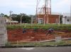 Ficheiro=DSC01287.JPG
Tamanho=785KB
Dimensões=2419x1814
Data de envio=Ago 03, 2009 DSC01287.JPG