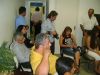 Ficheiro=DSC01288.JPG
Tamanho=145KB
Dimensões=640x480
Data de envio=Nov 25, 2008 DSC01288.JPG