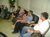 Ficheiro=DSC01290.JPG
Tamanho=145KB
Dimensões=640x480
Data de envio=Nov 25, 2008 DSC01290.JPG