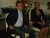 Ficheiro=DSC01295.JPG
Tamanho=148KB
Dimensões=640x480
Data de envio=Nov 25, 2008 DSC01295.JPG