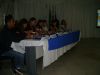 Ficheiro=DSC01385.JPG
Tamanho=145KB
Dimensões=640x480
Data de envio=Dez 01, 2008 DSC01385.JPG