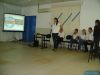 Ficheiro=DSC01386.JPG
Tamanho=145KB
Dimensões=640x480
Data de envio=Dez 01, 2008 DSC01386.JPG