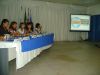 Ficheiro=DSC01387.JPG
Tamanho=146KB
Dimensões=640x480
Data de envio=Dez 01, 2008 DSC01387.JPG