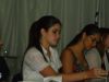 Ficheiro=DSC01389.JPG
Tamanho=147KB
Dimensões=640x480
Data de envio=Dez 01, 2008 DSC01389.JPG