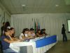 Ficheiro=DSC01394.JPG
Tamanho=147KB
Dimensões=640x480
Data de envio=Dez 01, 2008 DSC01394.JPG