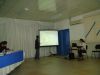 Ficheiro=DSC01395.JPG
Tamanho=147KB
Dimensões=640x480
Data de envio=Dez 01, 2008 DSC01395.JPG