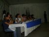 Ficheiro=DSC01396.JPG
Tamanho=147KB
Dimensões=640x480
Data de envio=Dez 01, 2008 DSC01396.JPG