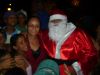 Ficheiro=DSC01479.JPG
Tamanho=142KB
Dimensões=640x480
Data de envio=Dez 09, 2008 DSC01479.JPG
