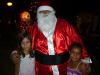 Ficheiro=DSC01499.JPG
Tamanho=148KB
Dimensões=640x480
Data de envio=Dez 09, 2008 DSC01499.JPG