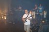 Ficheiro=DSC01533.JPG
Tamanho=114KB
Dimensões=1037x691
Data de envio=Fev 01, 2006 DSC01533.JPG