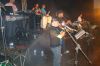Ficheiro=DSC01536.JPG
Tamanho=146KB
Dimensões=1037x691
Data de envio=Fev 01, 2006 DSC01536.JPG