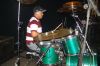 Ficheiro=DSC01539.JPG
Tamanho=164KB
Dimensões=1037x691
Data de envio=Fev 01, 2006 DSC01539.JPG